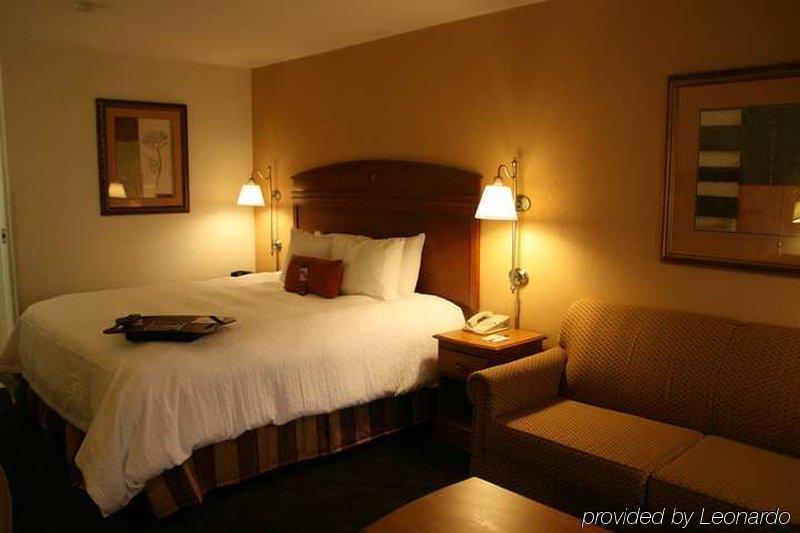 Quality Inn Monroe Rom bilde
